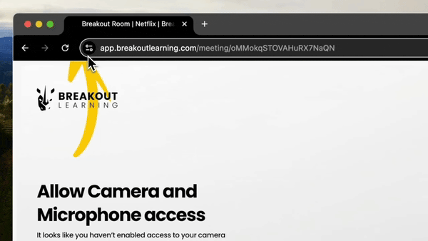 getsitecontrol__convert-video-to-gif__free (10)