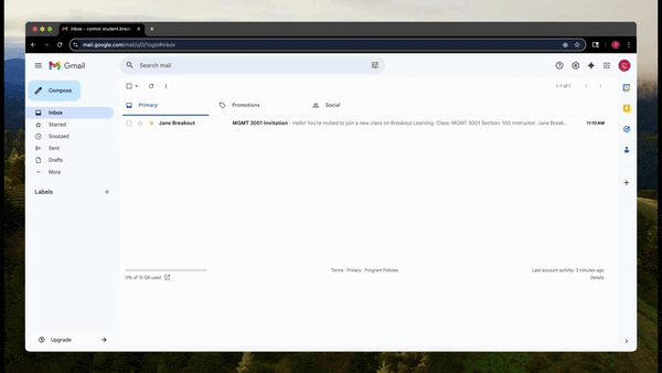 getsitecontrol__convert-video-to-gif__free (11)