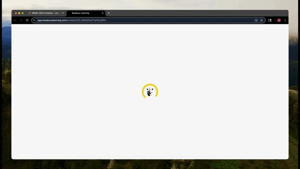 getsitecontrol__convert-video-to-gif__free (12)