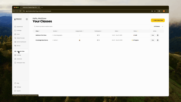 getsitecontrol__convert-video-to-gif__free (13)