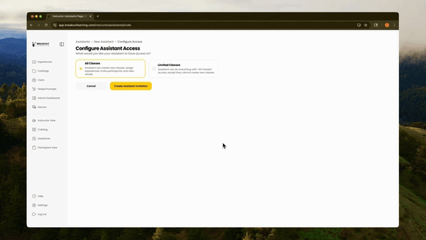 getsitecontrol__convert-video-to-gif__free (14)