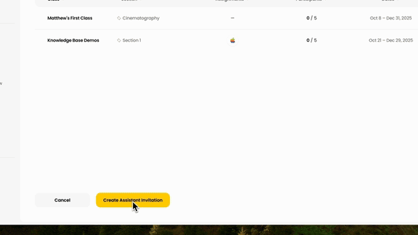 getsitecontrol__convert-video-to-gif__free (15)
