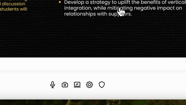 getsitecontrol__convert-video-to-gif__free (17)