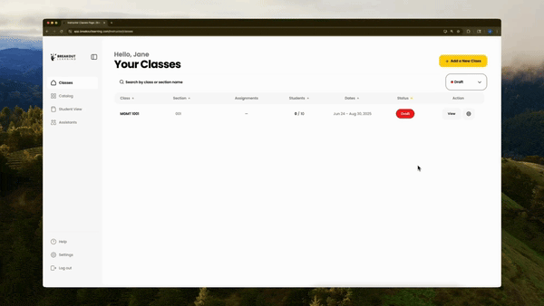 getsitecontrol__convert-video-to-gif__free (6)