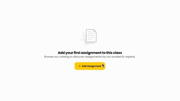 Breakout Learning instructional animation