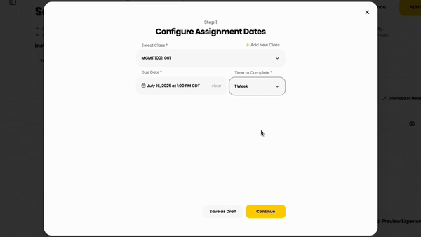 getsitecontrol__convert-video-to-gif__free (8)